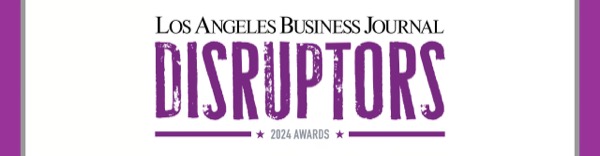 LA's Fastest Growing Private Companies 2024
