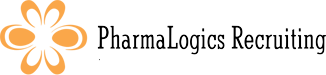 PharmaLogics Recruiting