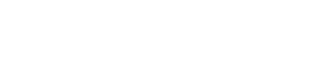 PharmaLogics Recruiting