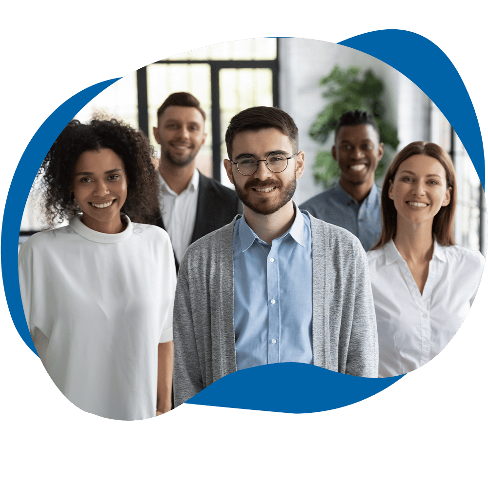 special education administration jobs