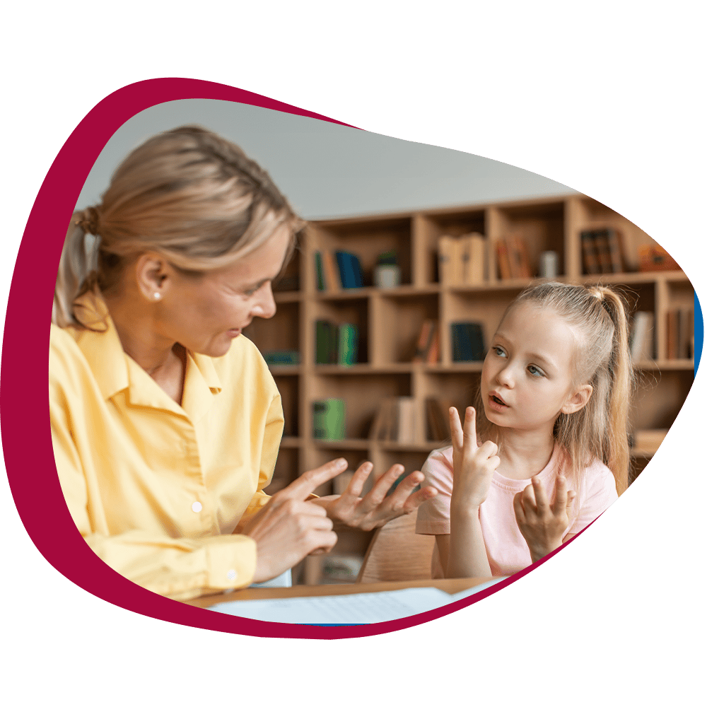 dhh teacher jobs