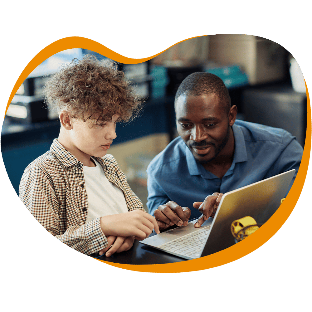iep-compliance coordinator jobs