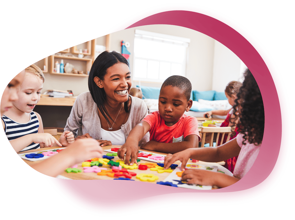 school OT jobs