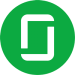 Glassdoor reviews