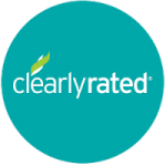 ClearlyRated reviews