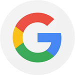 Google reviews