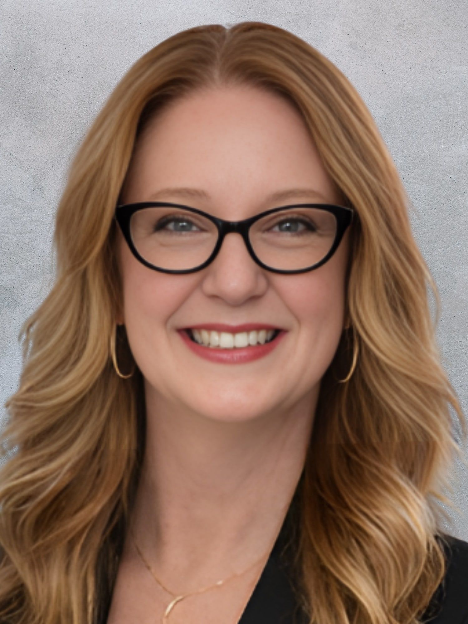 Kelly Jo Mallars