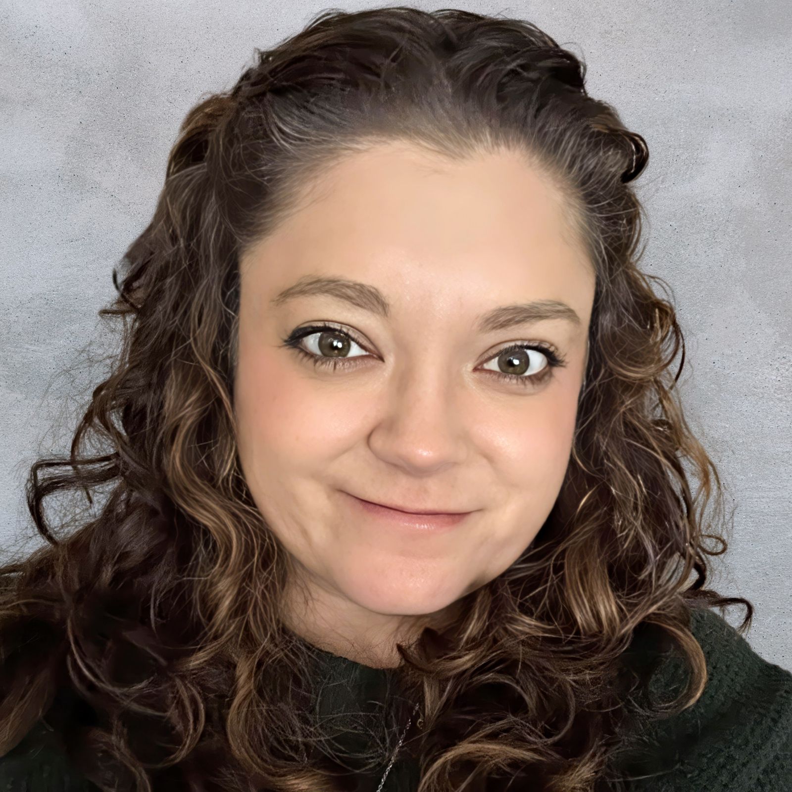 Chelsea Linehan