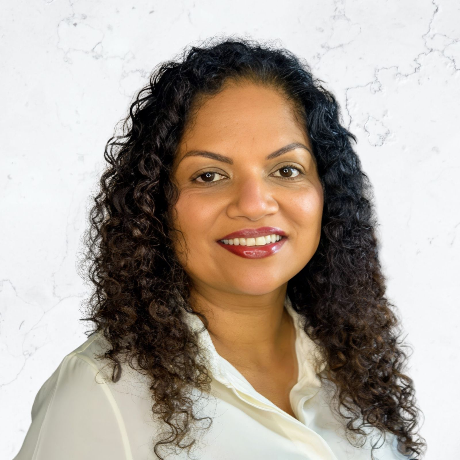 Merin Joseph