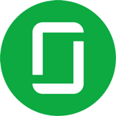 Glassdoor