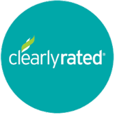 ClearlyRated