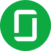 Orbis Clinical Glassdoor rating