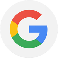 Google Reviews