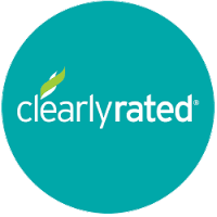 ClearlyRated Reviews