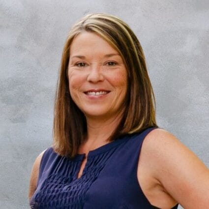 Jessica Leveille
