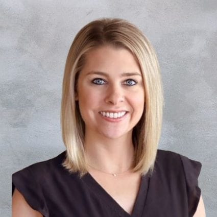 Chelsey O'Hanlon