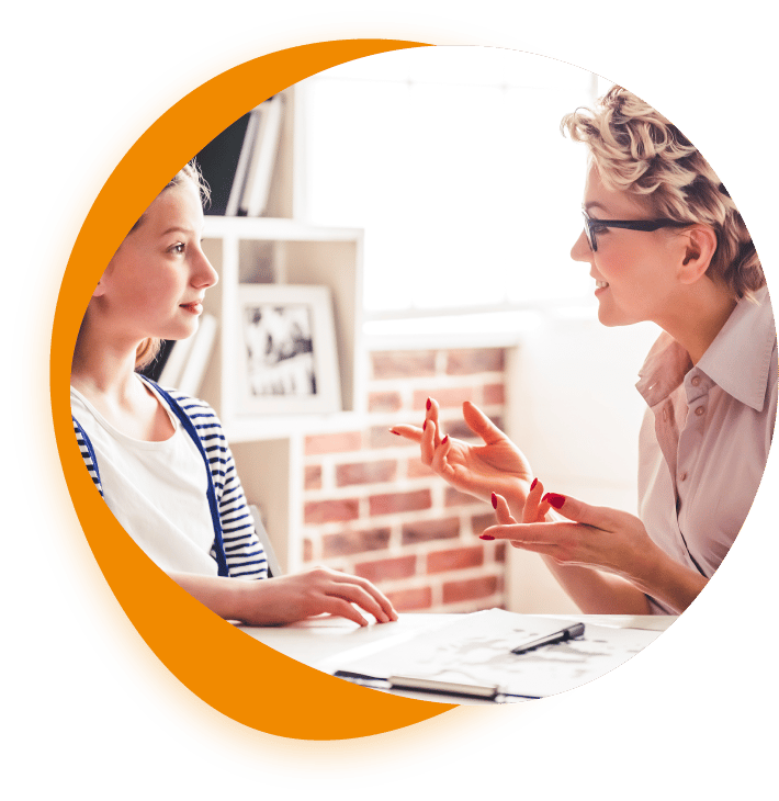 travel speech language pathology jobs