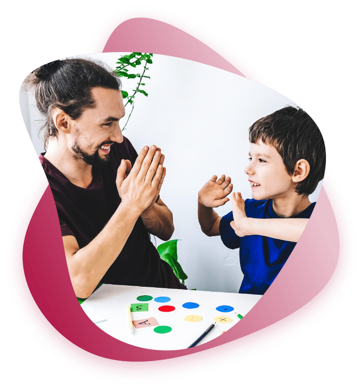 school therapist jobs
