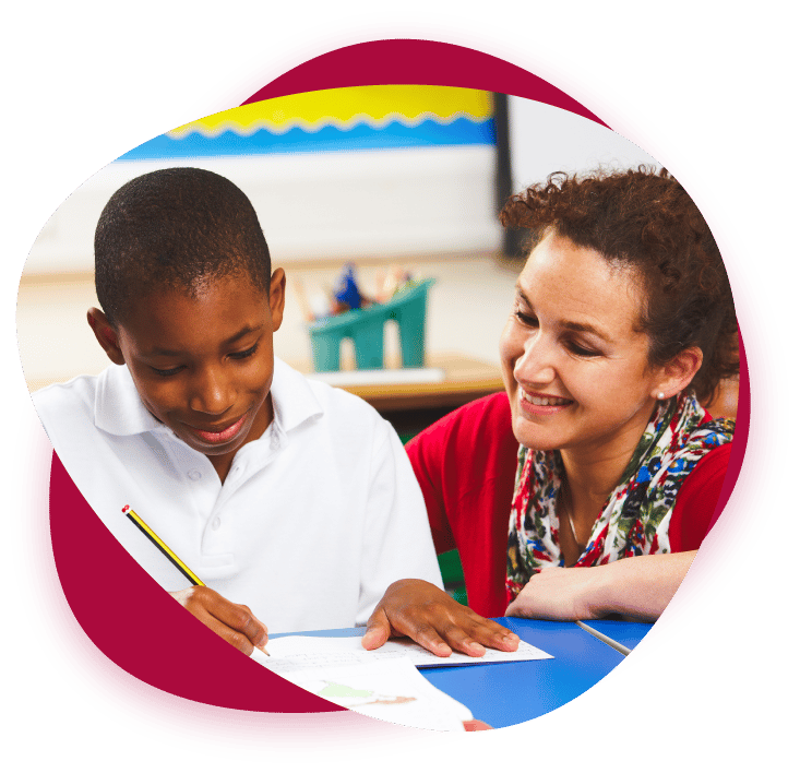 special education staffing