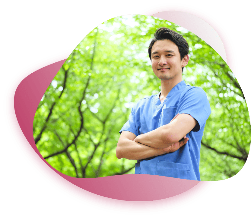 school physical therapist jobs