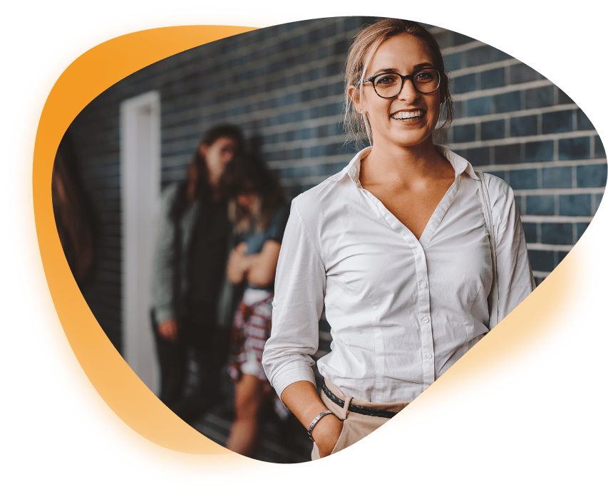 school social worker jobs