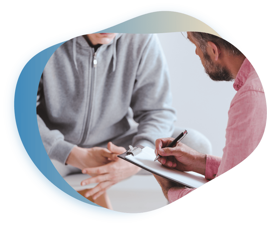 school psychologist jobs