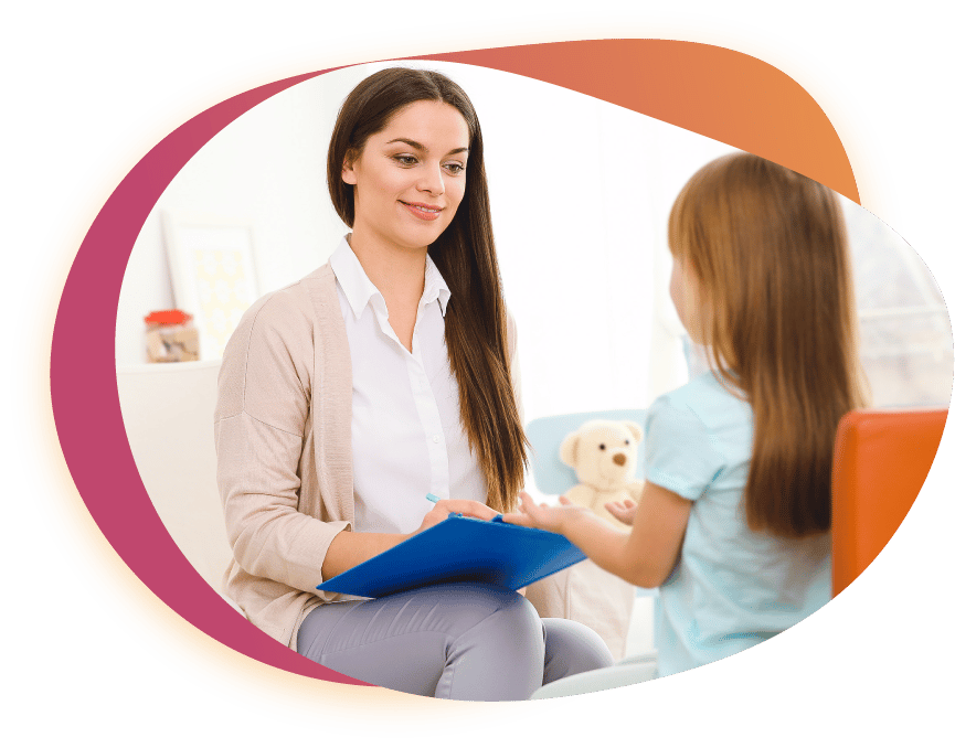 school behavioral therapy jobs
