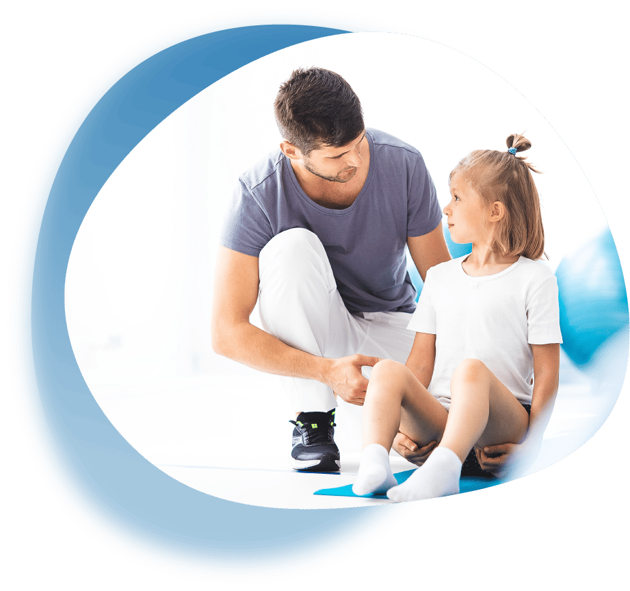 school pta jobs