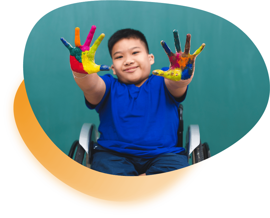 travel special education jobs