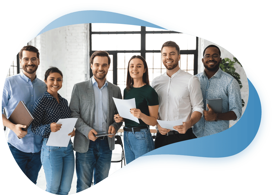 school district staffing agencies
