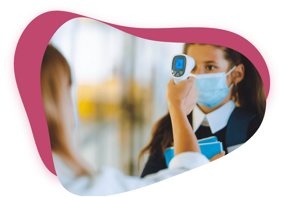school nurse jobs