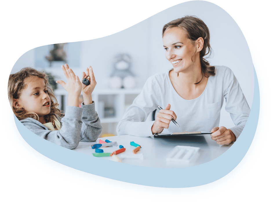 travel ot jobs