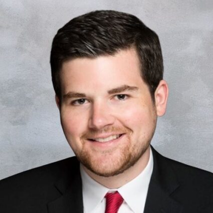 Mike Bracey