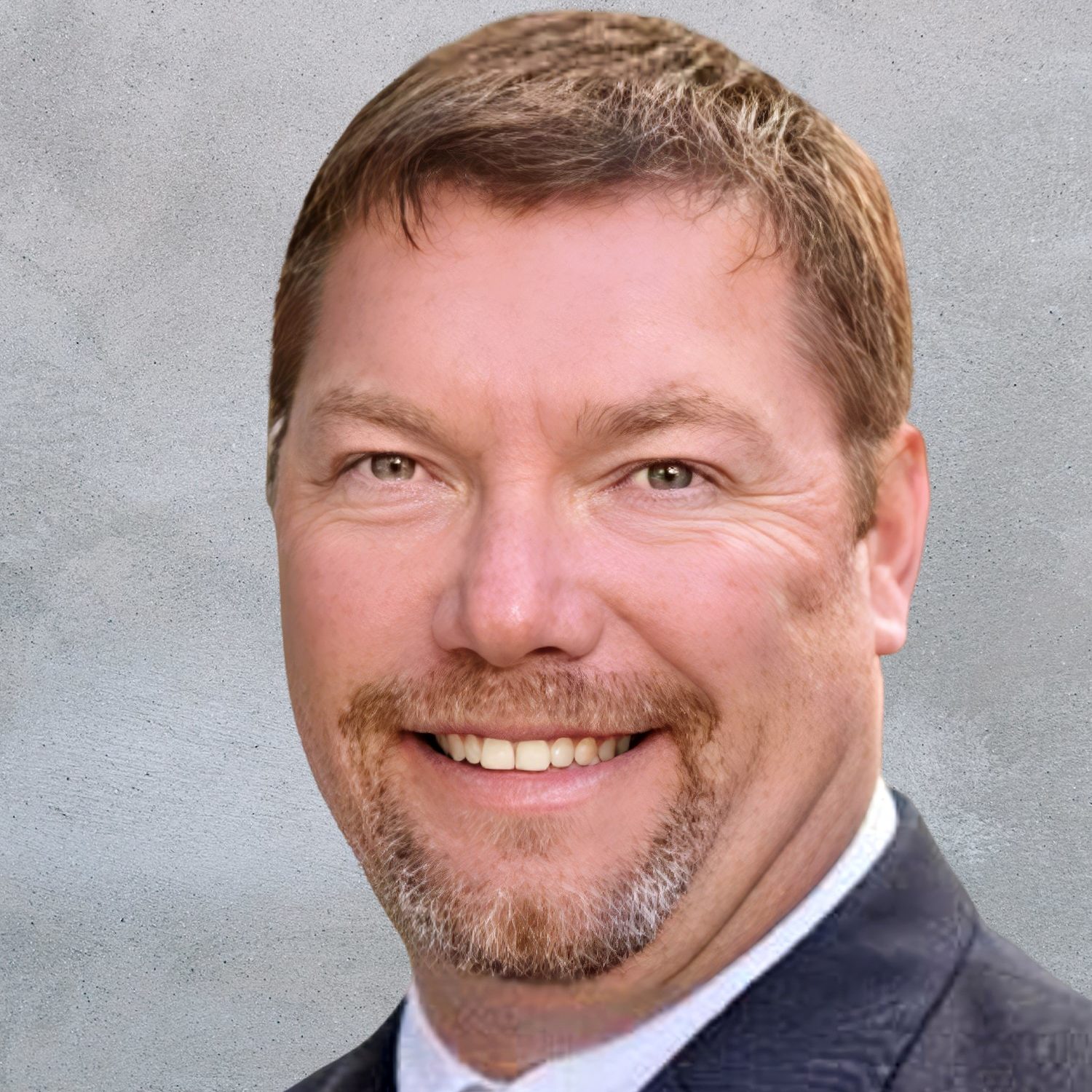 Jimmy Varga