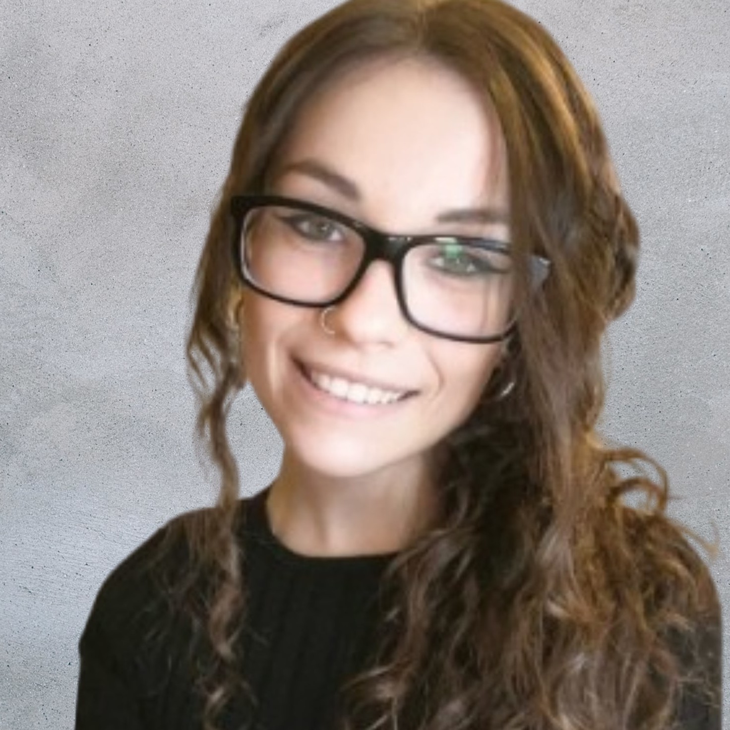 Rahela Gjeorgievska