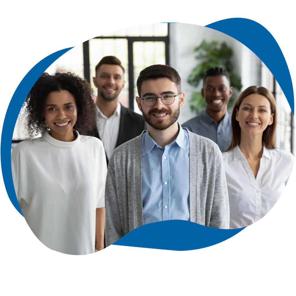special education administration jobs