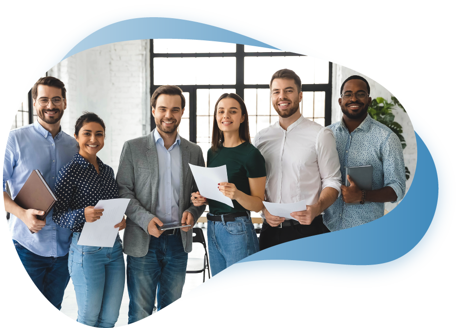 school district staffing agencies