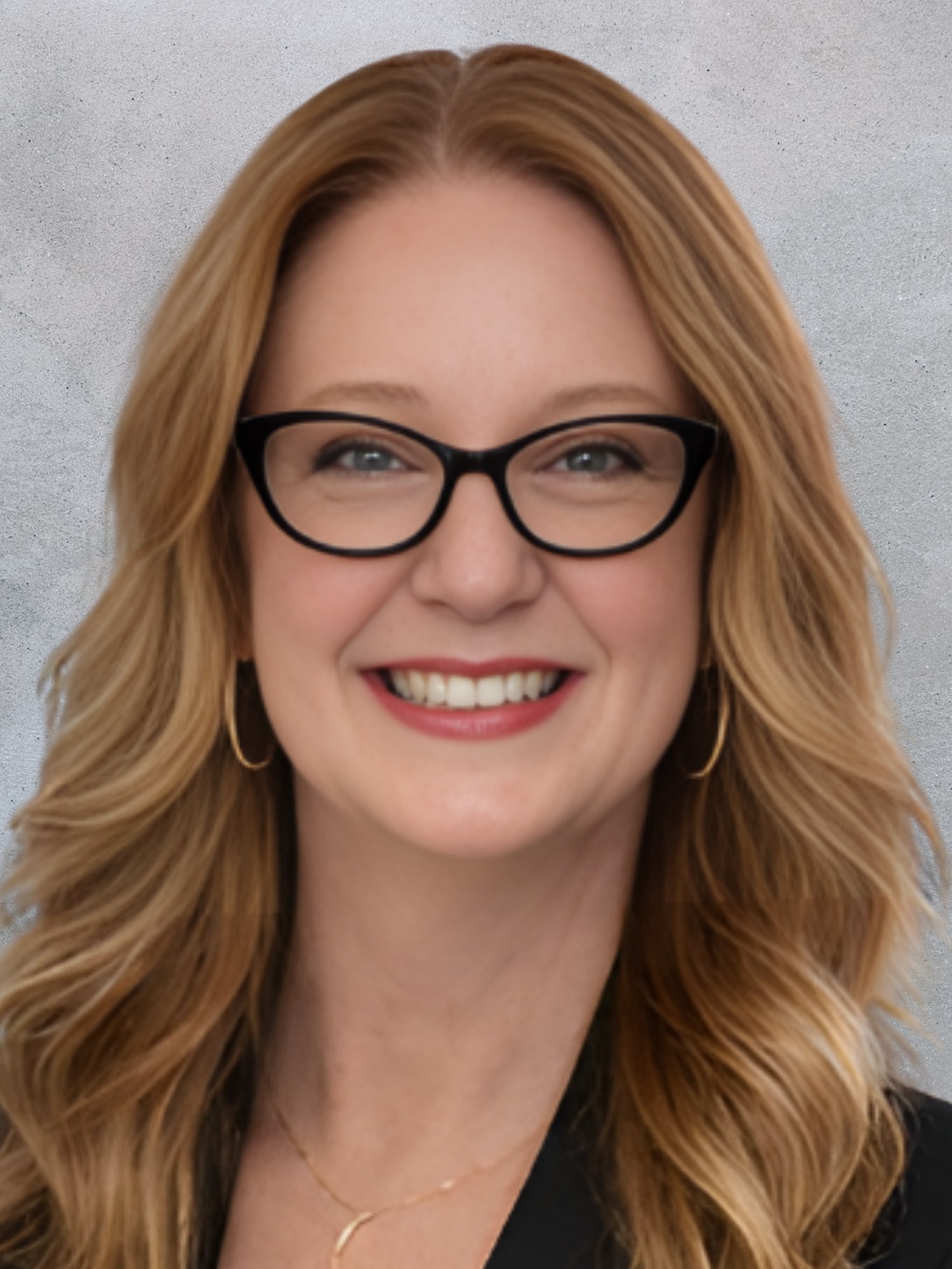 Kelly Jo Mallars