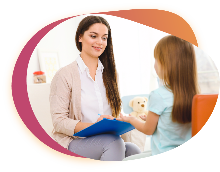 school behavioral therapy jobs