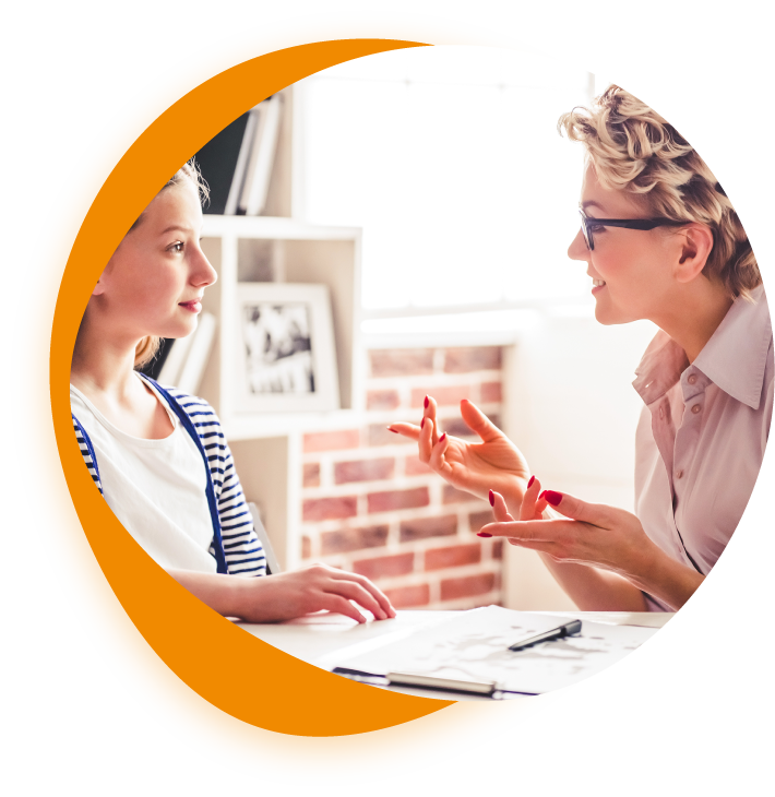 travel speech language pathology jobs