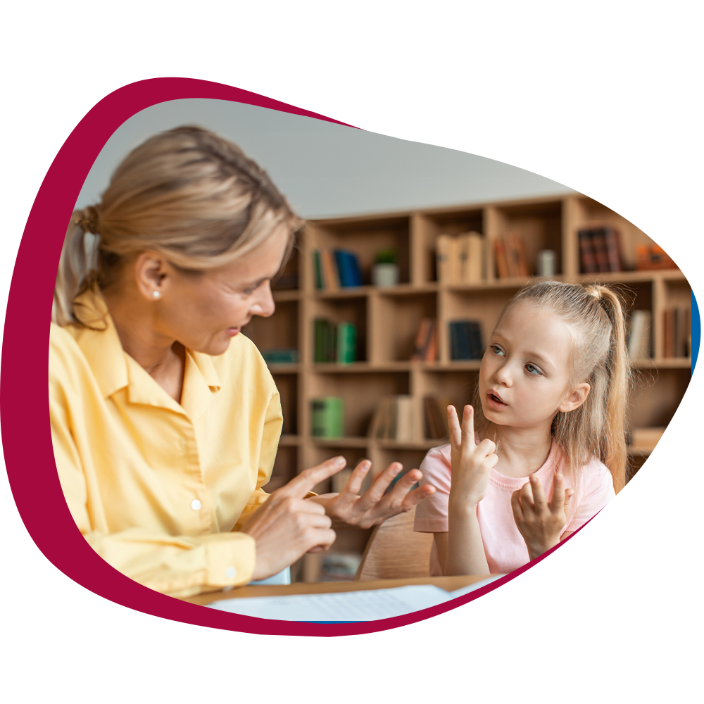 dhh teacher jobs