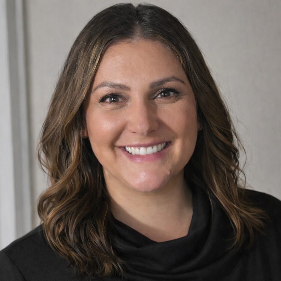Layla Wohlfeiler