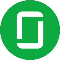 Glassdoor Reviews