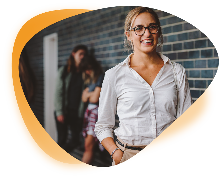 school social worker jobs