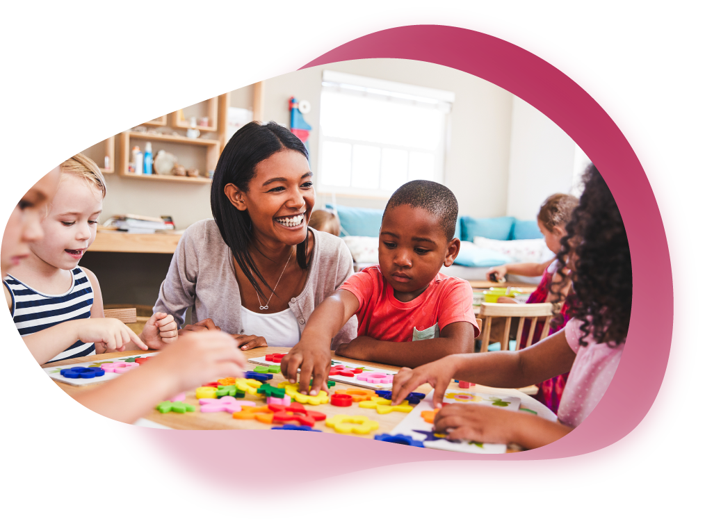 school OT jobs
