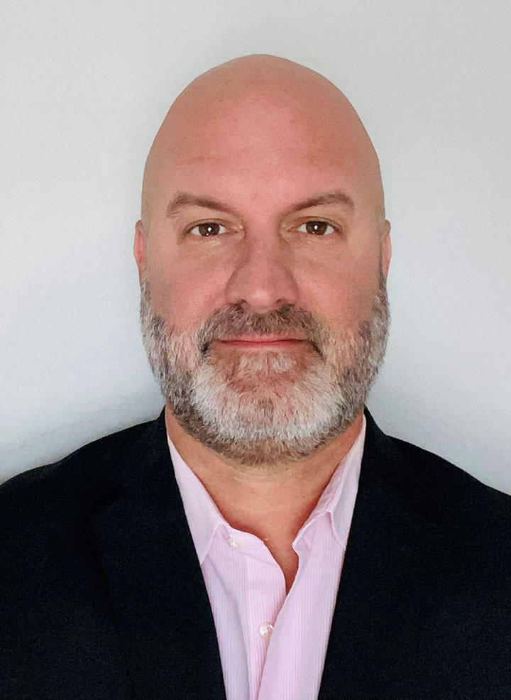 Jeff Freitag