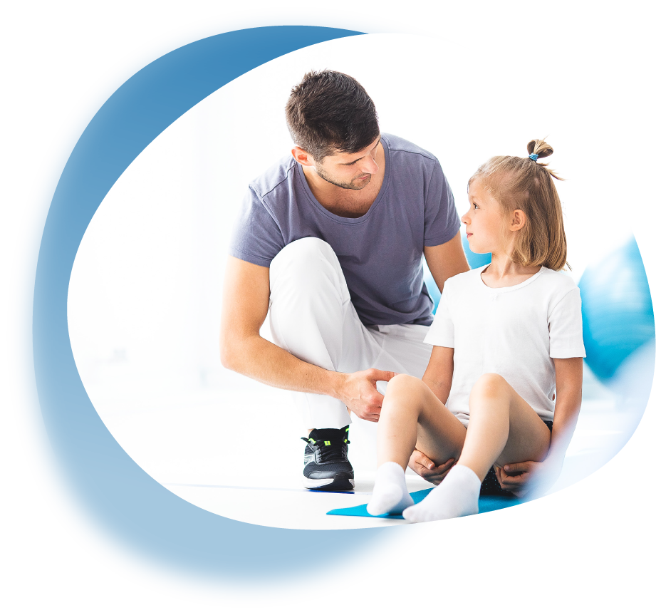 school pta jobs