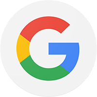 Google Reviews