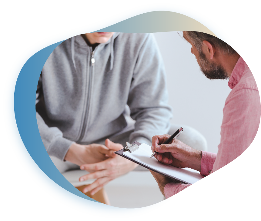 school psychologist jobs