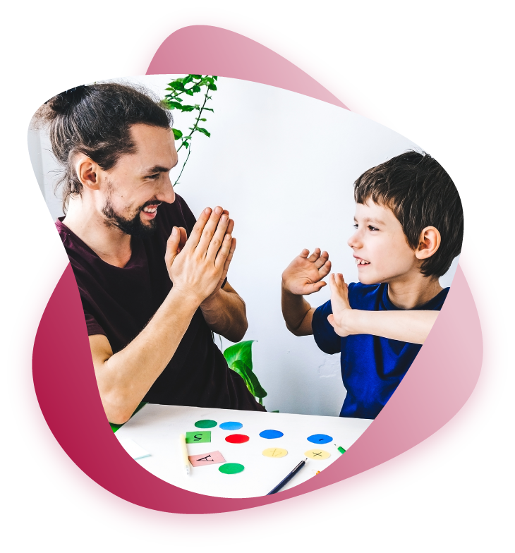 school therapist jobs